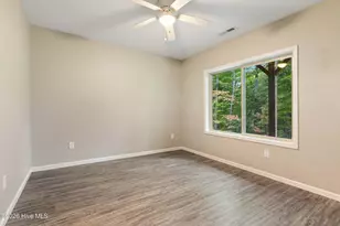 315 Peachtree Mountain Estates Road, Murphy, NC 28906 - Photo 36