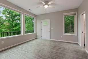 315 Peachtree Mountain Estates Road, Murphy, NC 28906 - Photo 14
