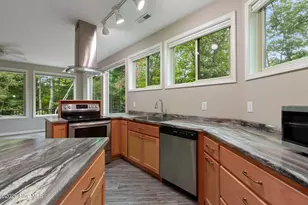 315 Peachtree Mountain Estates Road, Murphy, NC 28906 - Photo 18