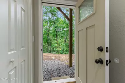 315 Peachtree Mountain Estates Road, Murphy, NC 28906 - Photo 42