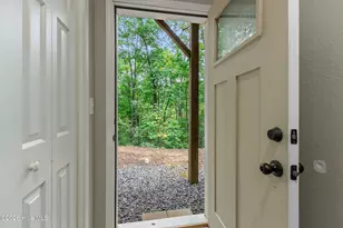 315 Peachtree Mountain Estates Road, Murphy, NC 28906 - Photo 42