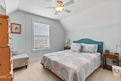 3220 Inland Cove Drive, Southport, NC 28461 - Photo 14