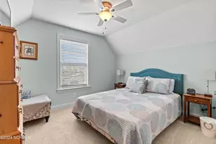 3220 Inland Cove Dr, Southport, NC 28461 - Photo 14