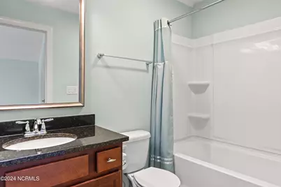 3220 Inland Cove Drive, Southport, NC 28461 - Photo 18