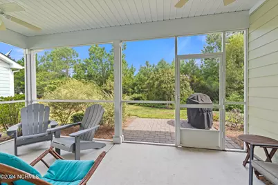 3220 Inland Cove Drive, Southport, NC 28461 - Photo 20