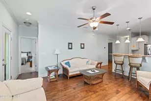 3220 Inland Cove Dr, Southport, NC 28461 - Photo 8