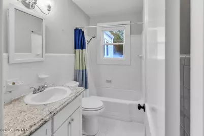 812 Fort Totten Drive, New Bern, NC 28560 - Photo 26