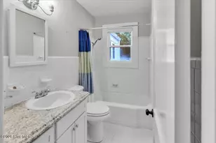 812 Fort Totten Dr, New Bern, NC 28560 - Photo 26