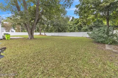 812 Fort Totten Drive, New Bern, NC 28560 - Photo 40