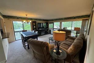 800 Saint Andrews Dr, Pinehurst, NC 28374 - Photo 6