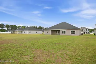 2708 Chalet Cir, Winterville, NC 28590 - Photo 26