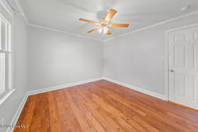 303 Midyette Street #C13, Oriental, NC 28571 - Photo 54
