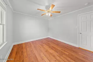 303 Midyette St, Oriental, NC 28571 - Photo 54