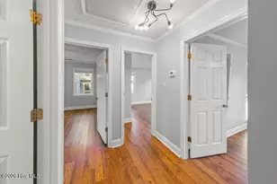 303 Midyette St, Oriental, NC 28571 - Photo 32
