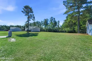 178 Ashbury Park Ln, Richlands, NC 28574 - Photo 18