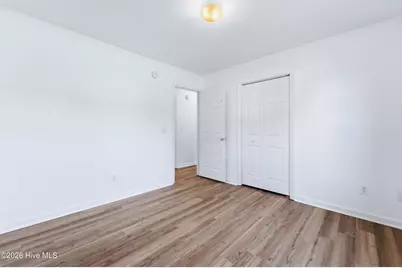 178 Ashbury Park Lane, Richlands, NC 28574 - Photo 10