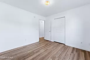 178 Ashbury Park Ln, Richlands, NC 28574 - Photo 10