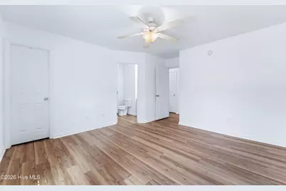 178 Ashbury Park Lane, Richlands, NC 28574 - Photo 42
