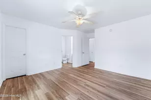 178 Ashbury Park Ln, Richlands, NC 28574 - Photo 42