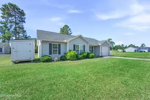 178 Ashbury Park Ln, Richlands, NC 28574 - Photo 46