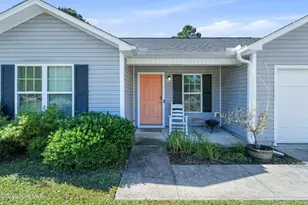 178 Ashbury Park Ln, Richlands, NC 28574 - Photo 36