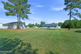 178 Ashbury Park Ln, Richlands, NC 28574 - Photo 16
