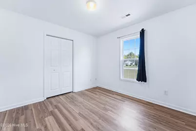 178 Ashbury Park Lane, Richlands, NC 28574 - Photo 28