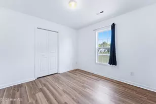 178 Ashbury Park Ln, Richlands, NC 28574 - Photo 28