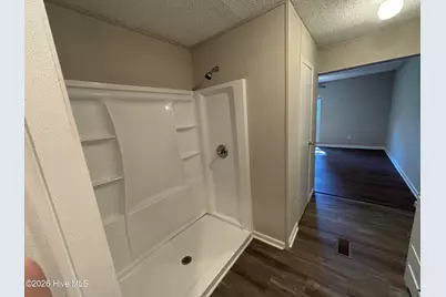 1640 Oakwood Road #B, Thomson, GA 30824 - Photo 10