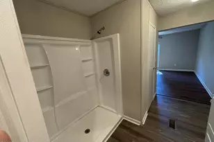 1640 Oakwood Rd, Thomson, GA 30824 - Photo 10
