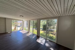 1640 Oakwood Rd, Thomson, GA 30824 - Photo 16