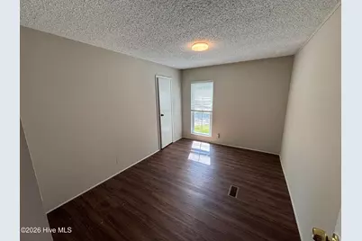 1640 Oakwood Road #B, Thomson, GA 30824 - Photo 12