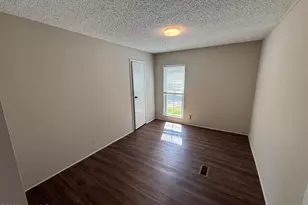 1640 Oakwood Rd, Thomson, GA 30824 - Photo 12