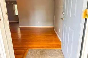 1310 North Dr, Goldsboro, NC 27534 - Photo 4