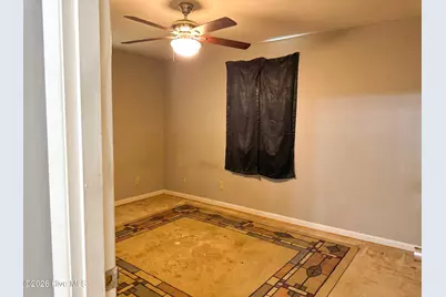 1310 North Drive, Goldsboro, NC 27534 - Photo 14