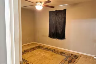 1310 North Dr, Goldsboro, NC 27534 - Photo 14