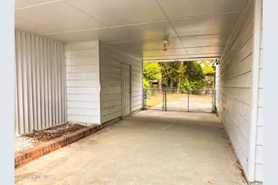1310 North Drive, Goldsboro, NC 27534 - Photo 24