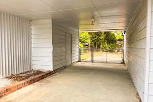 1310 North Dr, Goldsboro, NC 27534 - Photo 24