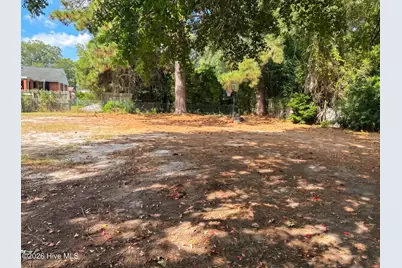 1310 North Drive, Goldsboro, NC 27534 - Photo 20