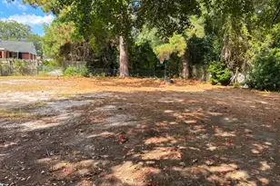 1310 North Dr, Goldsboro, NC 27534 - Photo 20