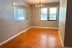 1310 North Dr, Goldsboro, NC 27534 - Photo 8