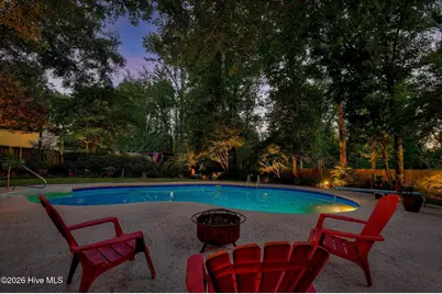 4100 Quinn Drive, Evans, GA 30809 - Photo 42
