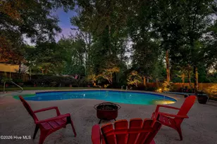 4100 Quinn Dr, Evans, GA 30809 - Photo 42