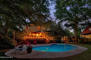 4100 Quinn Dr, Evans, GA 30809 - Photo 44