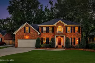 4100 Quinn Dr, Evans, GA 30809 - Photo 2