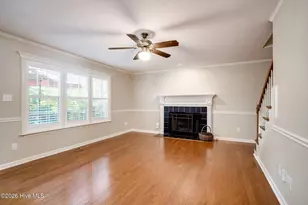 4100 Quinn Dr, Evans, GA 30809 - Photo 22