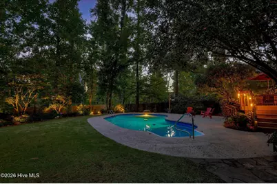 4100 Quinn Drive, Evans, GA 30809 - Photo 40