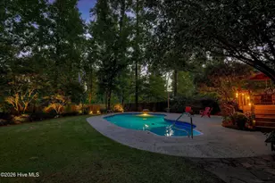 4100 Quinn Dr, Evans, GA 30809 - Photo 40