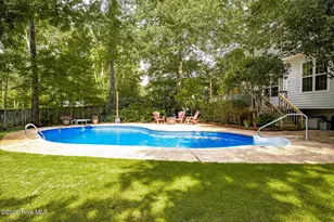 4100 Quinn Dr, Evans, GA 30809 - Photo 48