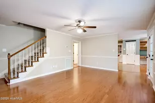 4100 Quinn Dr, Evans, GA 30809 - Photo 20